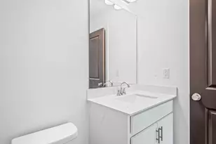 4590 Sims Park Ovlk, Suwanee, GA 30024 - Photo 15