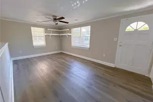 271 Rehoboth Rd, Griffin, GA 30223 - Photo 5
