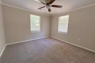 271 Rehoboth Rd, Griffin, GA 30223 - Photo 7