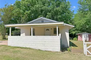 271 Rehoboth Rd, Griffin, GA 30223 - Photo 3
