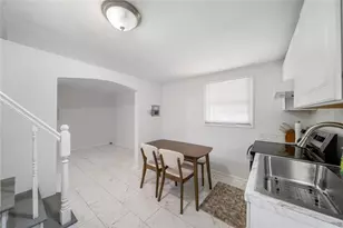 1561 Rex Rd, Morrow, GA 30260 - Photo 33