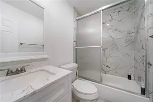 1561 Rex Rd, Morrow, GA 30260 - Photo 27