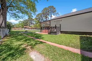 1561 Rex Rd, Morrow, GA 30260 - Photo 37