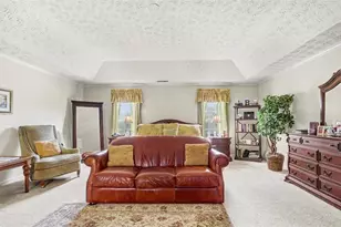5769 Fairington Farms Ct, Lithonia, GA 30038 - Photo 23