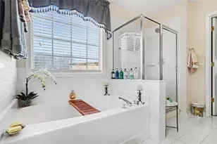 5769 Fairington Farms Ct, Lithonia, GA 30038 - Photo 25
