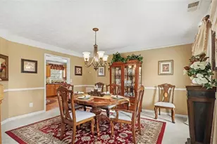 5769 Fairington Farms Ct, Lithonia, GA 30038 - Photo 5