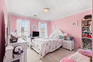 5769 Fairington Farms Ct, Lithonia, GA 30038 - Photo 17