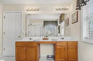 5769 Fairington Farms Ct, Lithonia, GA 30038 - Photo 27