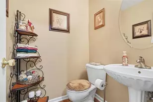5769 Fairington Farms Ct, Lithonia, GA 30038 - Photo 15