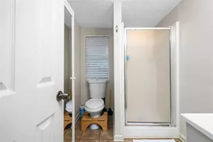 778 McLendon Dr, Decatur, GA 30079 - Photo 13