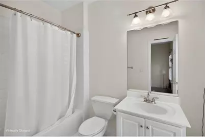 1354 E Rock Springs Road NE, Atlanta, GA 30306 - Photo 53