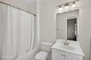 1354 E Rock Springs Rd NE, Atlanta, GA 30306 - Photo 53