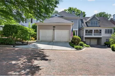 1354 E Rock Springs Road NE, Atlanta, GA 30306 - Photo 43