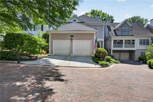 1354 E Rock Springs Rd NE, Atlanta, GA 30306 - Photo 43