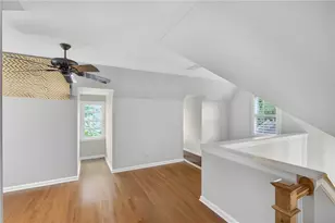 1354 E Rock Springs Rd NE, Atlanta, GA 30306 - Photo 51