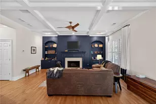 1354 E Rock Springs Rd NE, Atlanta, GA 30306 - Photo 13