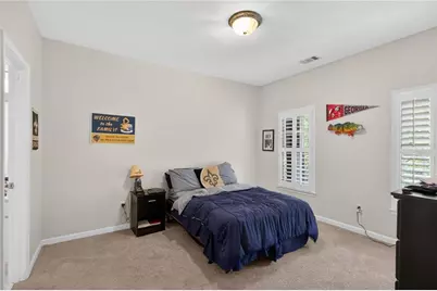1354 E Rock Springs Road NE, Atlanta, GA 30306 - Photo 37