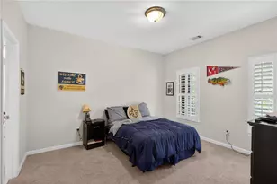 1354 E Rock Springs Rd NE, Atlanta, GA 30306 - Photo 37