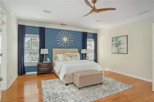 1354 E Rock Springs Rd NE, Atlanta, GA 30306 - Photo 27
