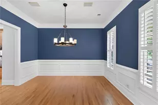 1354 E Rock Springs Rd NE, Atlanta, GA 30306 - Photo 9