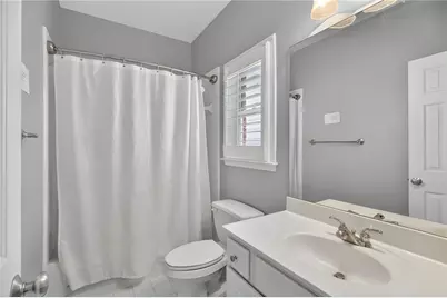 1354 E Rock Springs Road NE, Atlanta, GA 30306 - Photo 39