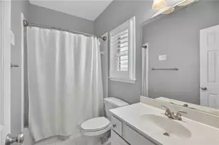 1354 E Rock Springs Rd NE, Atlanta, GA 30306 - Photo 39