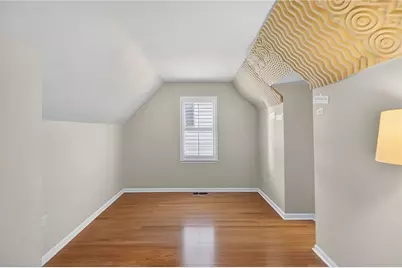 1354 E Rock Springs Road NE, Atlanta, GA 30306 - Photo 41