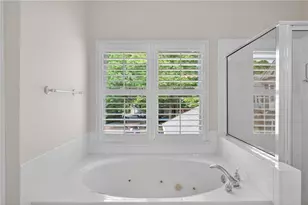 1354 E Rock Springs Rd NE, Atlanta, GA 30306 - Photo 31