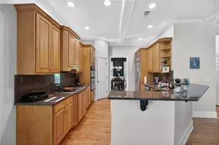 1354 E Rock Springs Rd NE, Atlanta, GA 30306 - Photo 19