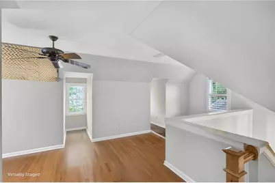 1354 E Rock Springs Road NE, Atlanta, GA 30306 - Photo 55