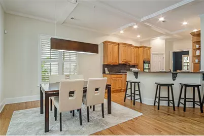 1354 E Rock Springs Road NE, Atlanta, GA 30306 - Photo 23