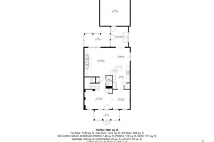 1354 E Rock Springs Rd NE, Atlanta, GA 30306 - Photo 57