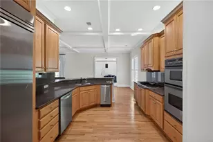 1354 E Rock Springs Rd NE, Atlanta, GA 30306 - Photo 15