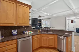 1354 E Rock Springs Rd NE, Atlanta, GA 30306 - Photo 21