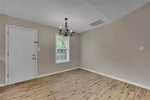 40 Mimosa Dr, Winder, GA 30680 - Photo 19