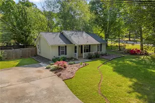 40 Mimosa Dr, Winder, GA 30680 - Photo 11