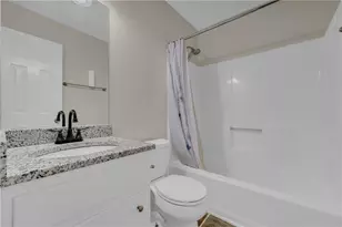 40 Mimosa Dr, Winder, GA 30680 - Photo 31