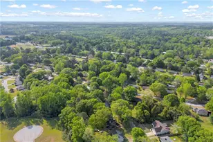 40 Mimosa Dr, Winder, GA 30680 - Photo 51