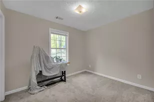 40 Mimosa Dr, Winder, GA 30680 - Photo 29