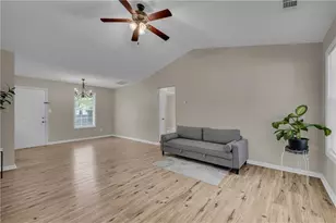 40 Mimosa Dr, Winder, GA 30680 - Photo 15