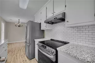 40 Mimosa Dr, Winder, GA 30680 - Photo 23