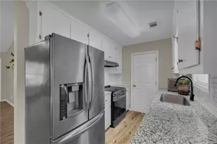 40 Mimosa Dr, Winder, GA 30680 - Photo 21