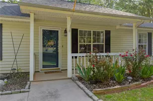 40 Mimosa Dr, Winder, GA 30680 - Photo 13