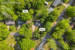 40 Mimosa Dr, Winder, GA 30680 - Photo 41
