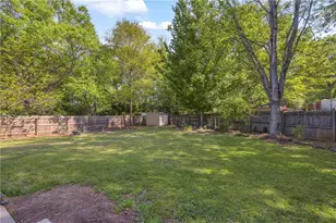 40 Mimosa Dr, Winder, GA 30680 - Photo 39