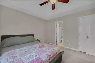 40 Mimosa Dr, Winder, GA 30680 - Photo 35