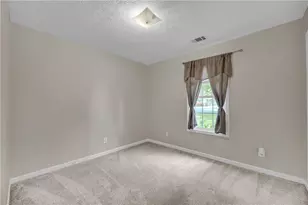 40 Mimosa Dr, Winder, GA 30680 - Photo 27