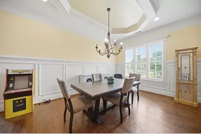 5869 Chickasaw Lane, Braselton, GA 30517 - Photo 11