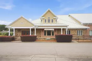 5869 Chickasaw Ln, Braselton, GA 30517 - Photo 65