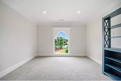 5869 Chickasaw Lane, Braselton, GA 30517 - Photo 49
